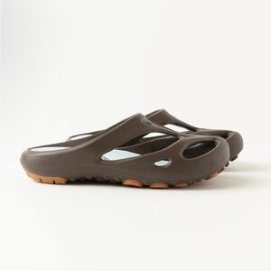 Keen/Madhappy Shanti Clog NWT